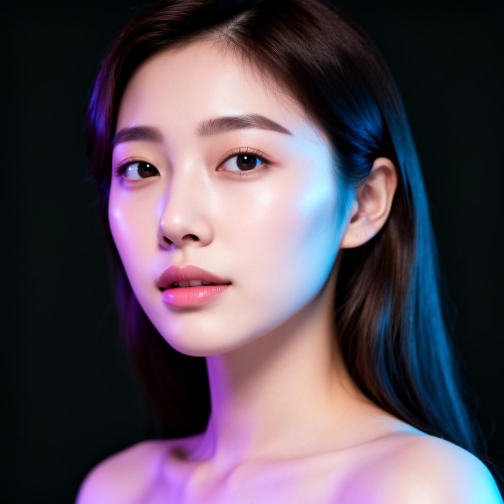 수빈